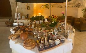 Le Manoir Des Roches